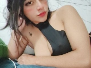 ElaRuil69 live webcam thumbnail