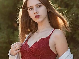 ElaineBerum live webcam thumbnail