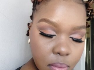 ElaineLee_XX live webcam thumbnail