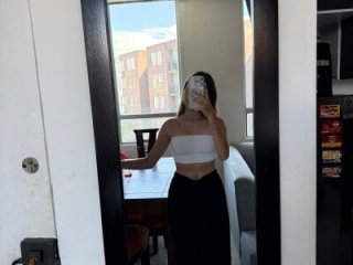 Elaine___1 live webcam thumbnail