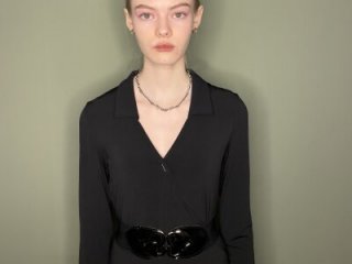 ElaneComiso live webcam thumbnail