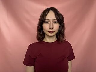 ElaneReam live webcam thumbnail