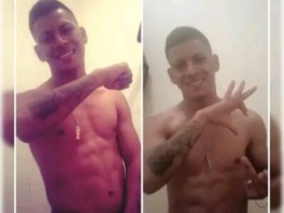 Elcabezhupas97 live webcam thumbnail