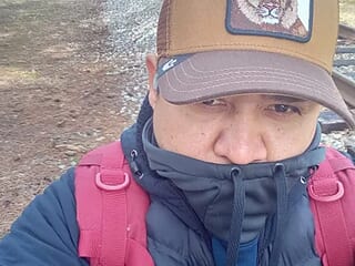 Elcalientecojelon live webcam thumbnail