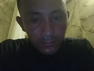 Elcauss live webcam thumbnail