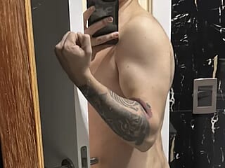 Elcomandantebsas live webcam thumbnail