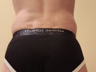 Ele7b5 live webcam thumbnail