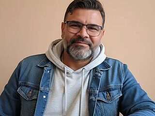 EleComedor live webcam thumbnail