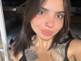 Electra_Darkk live webcam thumbnail