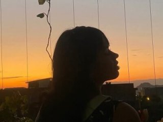 Electra_Starkk live webcam thumbnail