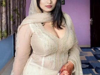 ElegantMiss live webcam thumbnail