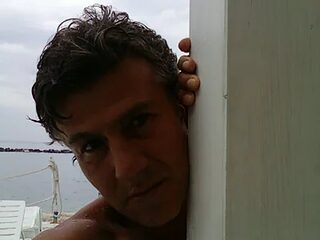 ElegantSensual live webcam thumbnail