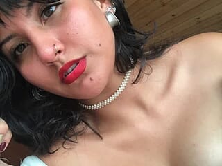 Elektra_Dark_ live webcam thumbnail