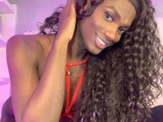 Elektra_Foxx_ live webcam thumbnail