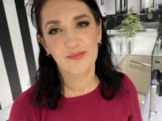 Elena48324 live webcam thumbnail