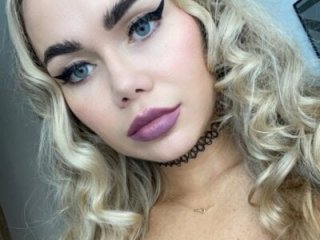 ElenaErickson live webcam thumbnail