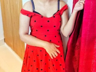 Elena_cruz5 live webcam thumbnail