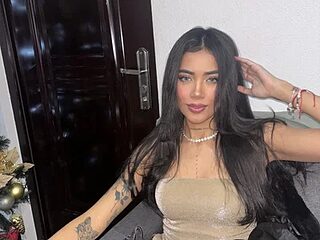 Elettra06 live webcam thumbnail