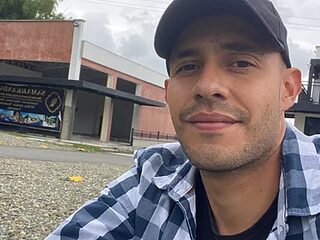 Elferjuan1310 live webcam thumbnail