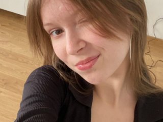 ElfriedaZwack live webcam thumbnail