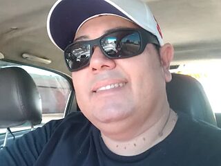 Elgatoloco11 live webcam thumbnail