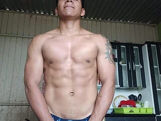 Elgropin live webcam thumbnail