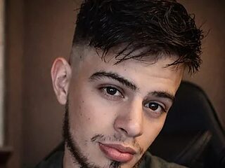 Elguingo live webcam thumbnail