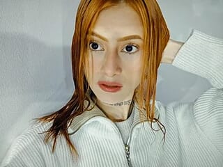 EliMonroe live webcam thumbnail