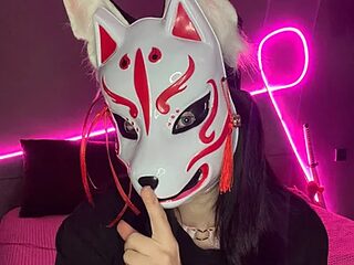 Elia_Peonia live webcam thumbnail