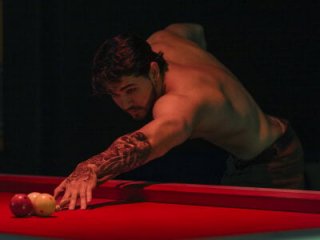 ElianKeiser live webcam thumbnail