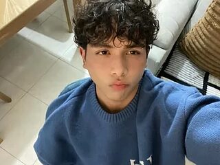 Elian_tay live webcam thumbnail