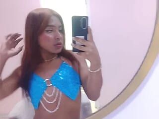 Eliana_sofia_xxx live webcam thumbnail