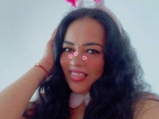 Elianissquirt live webcam thumbnail