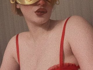 Elifeylull live webcam thumbnail