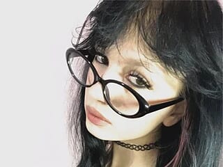 EliiDark live webcam thumbnail