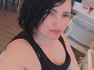 Elina4848 live webcam thumbnail