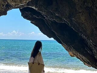 Elio-0403 live webcam thumbnail