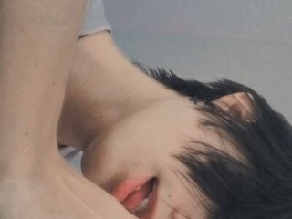 Elio-cam live webcam thumbnail