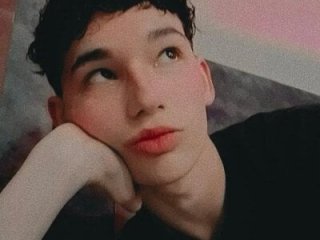 Eliot_Haworth live webcam thumbnail