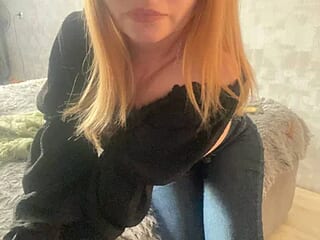 Elirya live webcam thumbnail