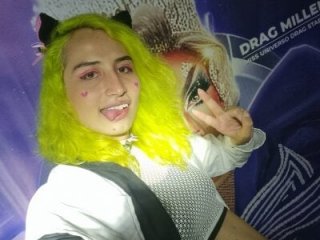 Elis-Darling live webcam thumbnail
