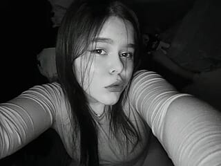Elisa_Terrys live webcam thumbnail