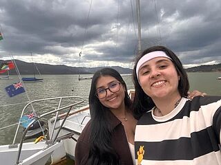 Elisa_n_Emma live webcam thumbnail