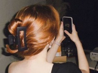 Elisahsthetics live webcam thumbnail
