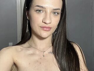 Elisayep live webcam thumbnail