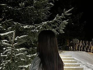 ElisesMuse live webcam thumbnail