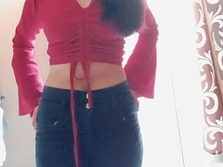Elite-Girl live webcam thumbnail