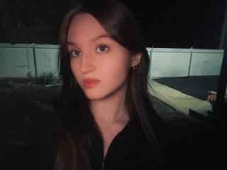EliteGyrl live webcam thumbnail