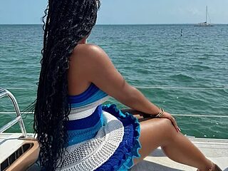 EliteSoraya live webcam thumbnail