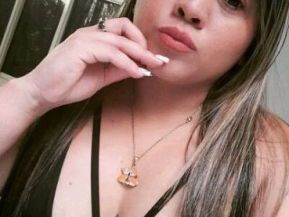 Elithee__ass___ live webcam thumbnail